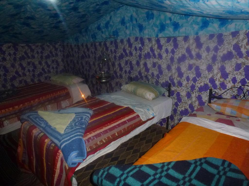 Camp Sahara Holidays محاميد الغزلان المظهر الخارجي الصورة