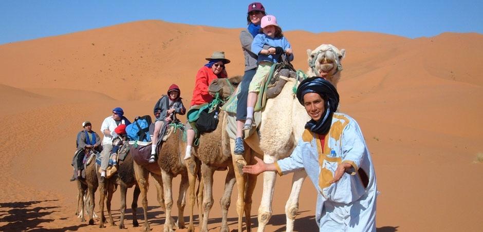 Camp Sahara Holidays محاميد الغزلان المظهر الخارجي الصورة